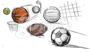 balls-for-different-kinds-of-sports_gg58731560