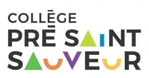 Logo Collège